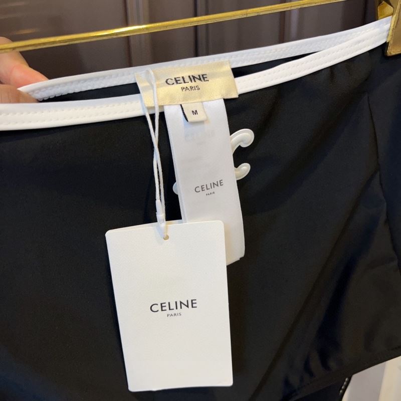 CELINE